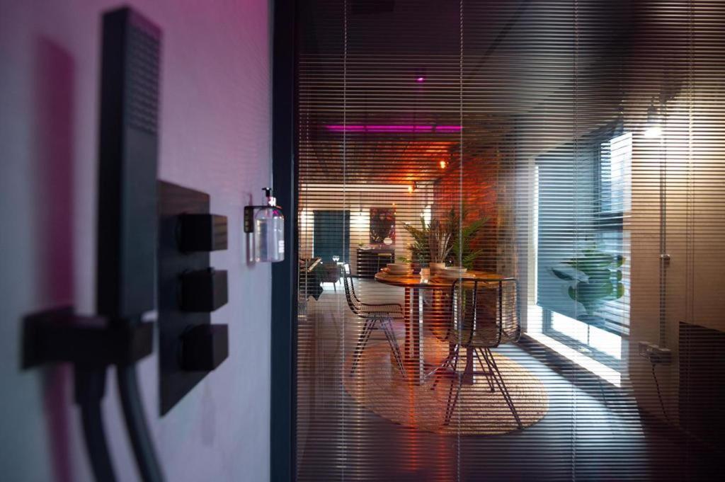 31B Urban Stays NWI Eksteriør bilde